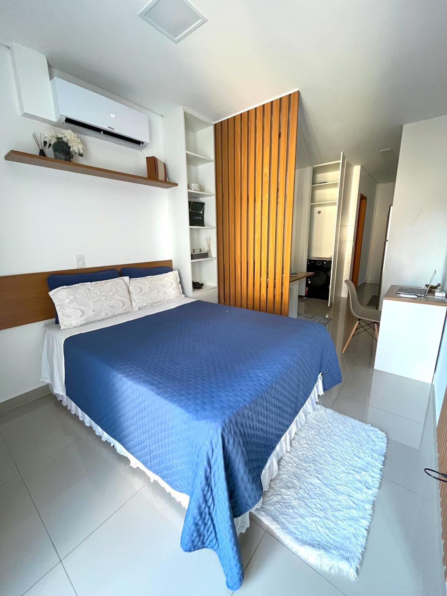 Apartamento Chic & Cozy In - 27